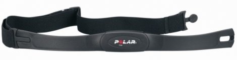 Polar t34 как подключить к телефону